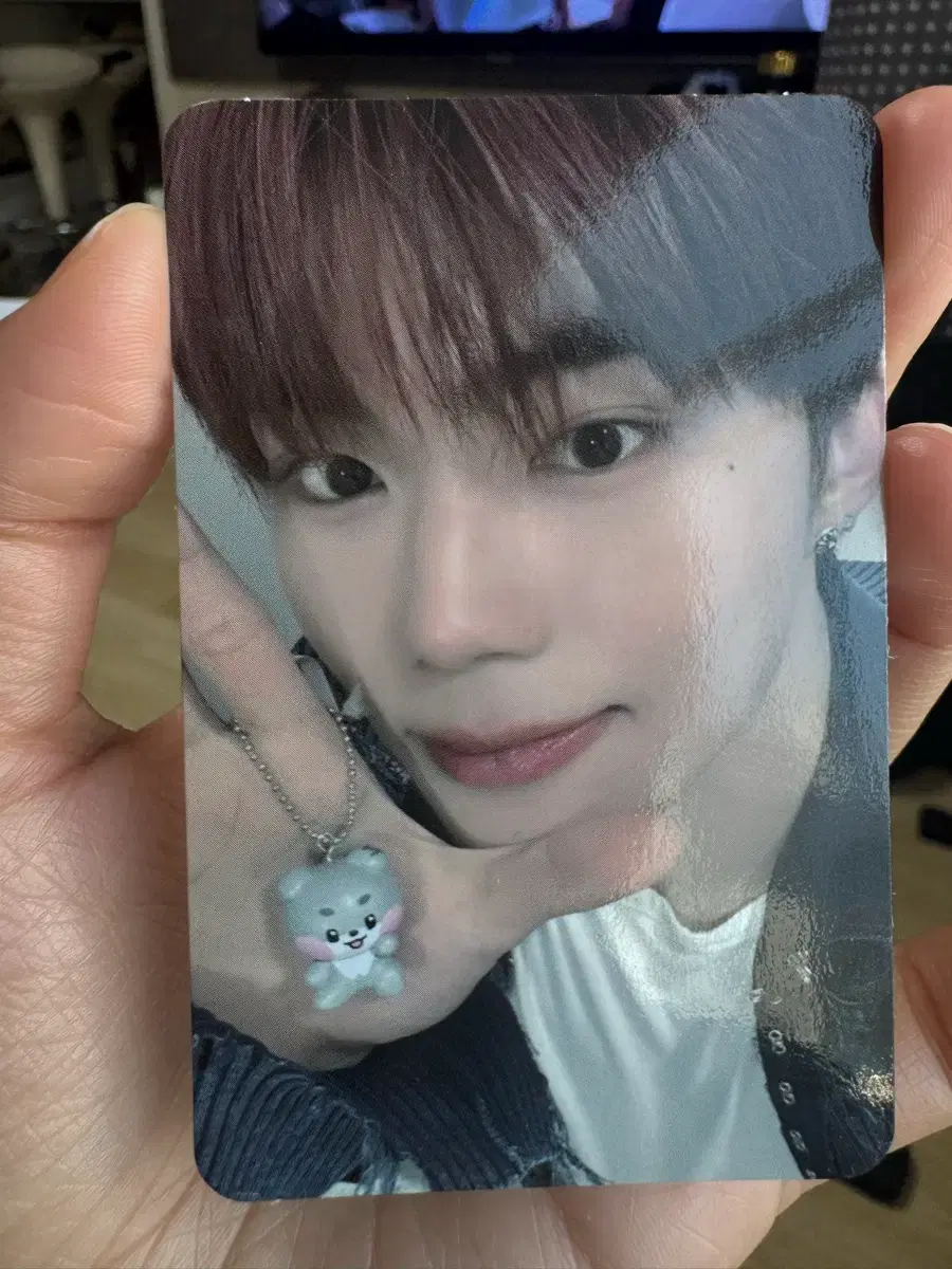 thumbnail-0